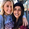 hannahbastani